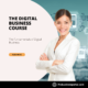 The Digital Business Course